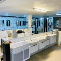 بورس روشویی قیمت مناسب