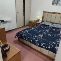 فروش واحد ۸۵متری|فروش آپارتمان|کرج, حیدرآباد|دیوار