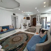 83مـتر-بـرامـام-زاده-سـندتـک-برگ-غرق-نـور-خوش-قیمت