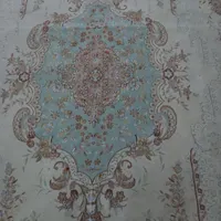 دوتخته فرش ۱۲متری درحدنو