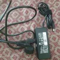 لب تاب دل|رایانه همراه|تهران, هفت حوض|دیوار