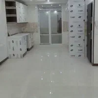 65مترنوسازخوش-نقشه