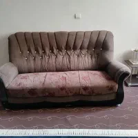 فروش وسایل منزل|مبلمان خانگی و میز عسلی|فشاپویه, |دیوار