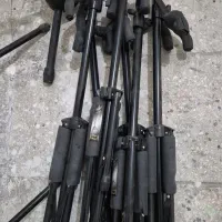 باند اکتیو ورقص نور|سیستم صوتی خانگی|تهران, بریانک|دیوار