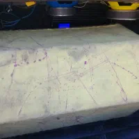 جعبه ساب