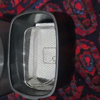 سرخ کن|اجاق گاز و لوازم برقی پختوپز|کرج, خرمدشت|دیوار