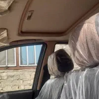 سایپا اطلس G، مدل ۱۴۰۳|خودرو سواری و وانت|شیراز, سهل‌آباد|دیوار