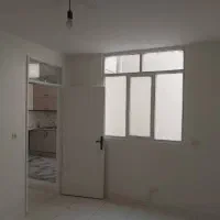 ۷۰ متر مابین اسکندری و کمالی کوچه فرحی پور|اجارهٔ آپارتمان|تهران, اسکندری|دیوار