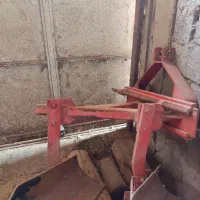 داروانا مدل ۸۹ با ادوات|خودرو سنگین|لنگرود, |دیوار