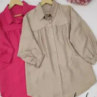 شومیز فری سایز