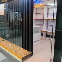 رهن واجاره مقازه امامزاده حسن|اجارهٔ مغازه و غرفه|تهران, امام زاده حسن|دیوار