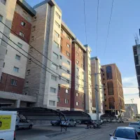 مجتمع ستاره/سید احمد خمینی/فول امکانات|فروش آپارتمان|سیرجان, |دیوار