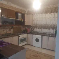 واحد برای رهن و اجاره