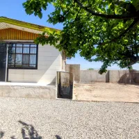 خانه ویلایی در روستای خطایان سند تک‌برگ