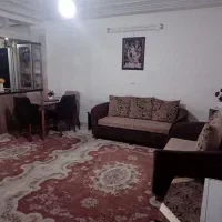 واحد ۵۵ متری|اجارهٔ آپارتمان|اسلامشهر, شهرک انبیا|دیوار