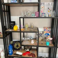 چاپ سیلک/ تامپو/ طلاکوب/هیت ترانسفر/فلت بد و حکاکی|خدمات پیشه و مهارت|تهران, مسعودیه|دیوار