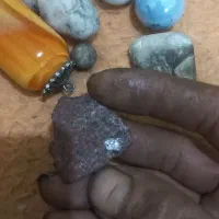 سنگ|کلکسیون اشیاء عتیقه|نسیم‌شهر, |دیوار