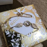 دستبند دوتا