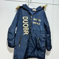 کاپشن دخترانه