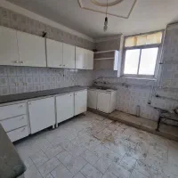 طبقه اول / ۱۱۰متر / ۲خواب / قدوسی ۶۱|اجارهٔ آپارتمان|کرمان, |دیوار