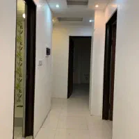 واحد 145 متری - کلید نخورده|فروش آپارتمان|آمل, |دیوار