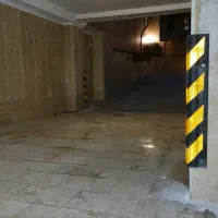 اصلاح شیب رمپ پارکینگ (سرعتگیر -دست انداز)|مصالح و تجهیزات ساختمان|شیراز, قدوسی شرقی|دیوار