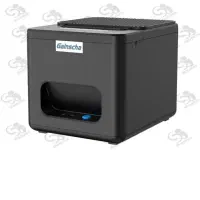 پرینتر فاکتور گینشا