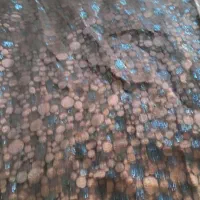 پارچه|پرده، رانر، رومیزی|کرمانشاه, |دیوار