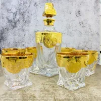 انتخابی چشم گیر