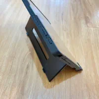 surface pro 4 i5 128 4 سرفیس پرو 4 کیبورد و قاب