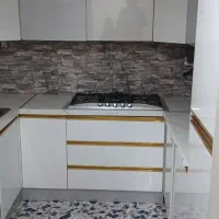 زیرزمین اجاره ای