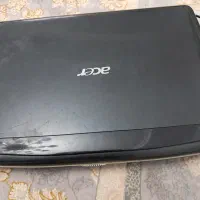 لپ تاپ acer ۵۳۱۵|رایانه همراه|اسلام‌شهر, شهرک واوان|دیوار