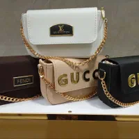 فروش ویژه کیف، چمدان، ساک مسافرتی