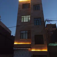 اپارتمان ۸۵متری طوس کشف|فروش آپارتمان|مشهد, کشف|دیوار
