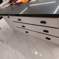 ساخت کابینت کمد دیواری|خدمات پیشه و مهارت|بندرعباس, |دیوار