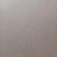 ۴۵متر پالاز موکت