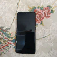 Poco x7 pro|موبایل|چهاردانگه (تهران), |دیوار