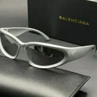 عینک بالنسیاگا