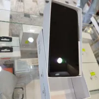 شیائومی Redmi 13C با حافظهٔ ۲۵۶ گیگابایت|موبایل|تهران, خزانه|دیوار