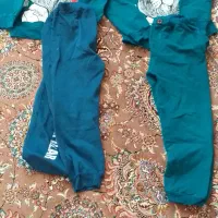 فرم مدرسه|لباس|بیرجند, |دیوار