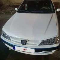 پرشیا مدل 98