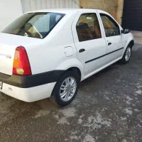 ال90 پارس خودرو مدل ۹۰|خودرو سواری و وانت|امیرکلا, |دیوار