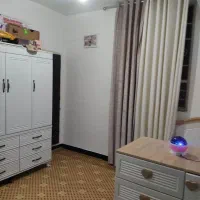 دو خواب خوش نقشه تخلیه فوری