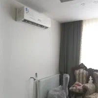 نصب و تعمیر تخصصی کولر گازی در محل|خدمات پیشه و مهارت|کرج, شهرک بنفشه|دیوار