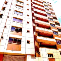 155متر-اداری-دوخواب-بر-بلوار-کاج-دو-پارکینگ-تخلیه