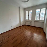 اجاره واحد/زعفرانیه/۱۲۰متر بازسازی شده غرق در نور|اجارهٔ آپارتمان|تهران, ولنجک|دیوار