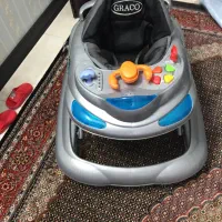 لباس بچه گانه|کفش و لباس بچه|تهران, شهید اسدی|دیوار