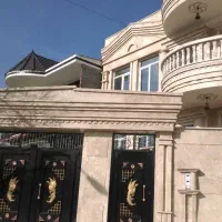 مشارکت در ساخت|مشارکت در ساخت املاک|بهبهان, |دیوار