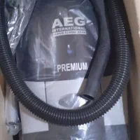 فروش جاروبرقی AEG. نواکه اک