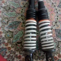 کمک|دوچرخه، اسکیت، اسکوتر|بروجرد, |دیوار